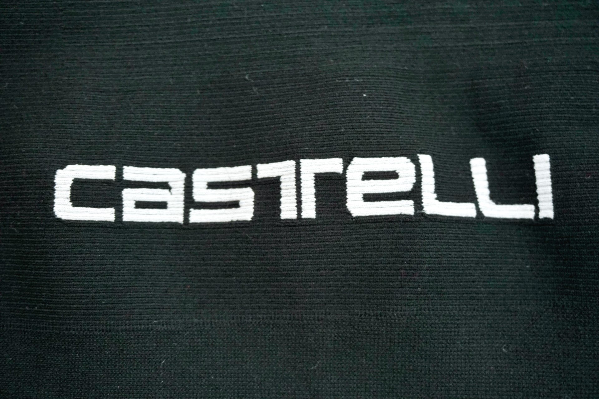 CASTELLI 「カステリ」 L/XLサイズ アームウォーマー / 有明ガーデン店