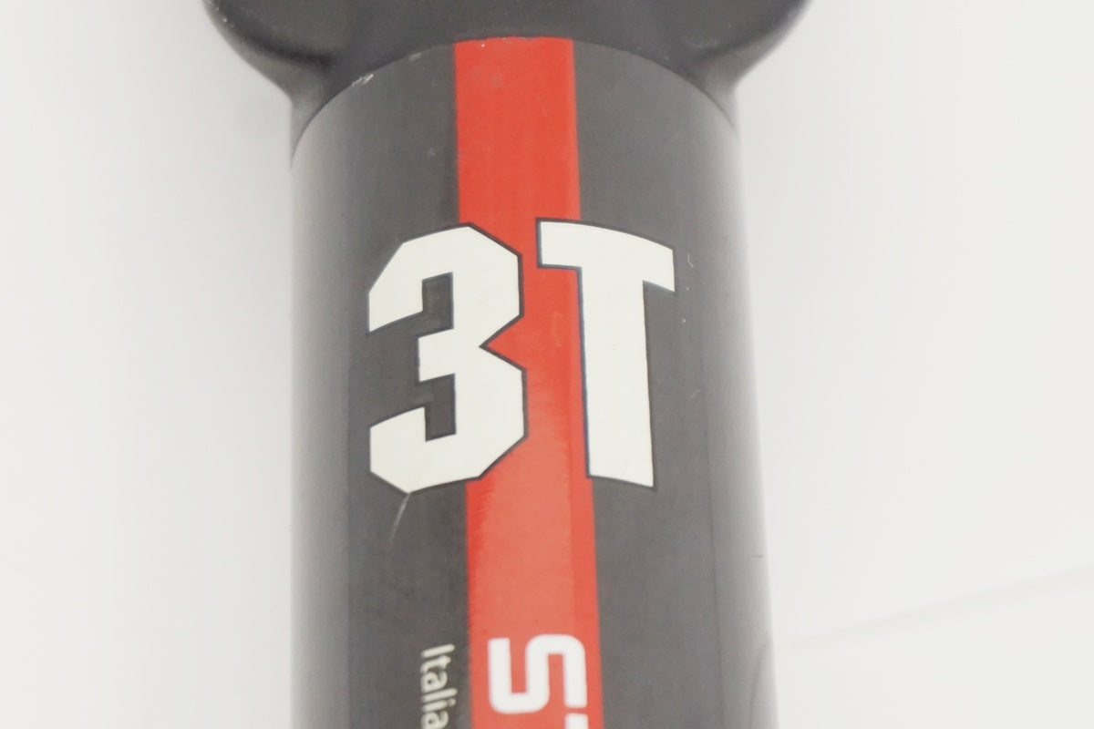値下げ❗️湘南手渡し限定 3o3 スリーオースリー 6’3 美品 TAYLOR SWIFT 1989 TOUR 待望のXL入荷。 なぜ待望かは以前から