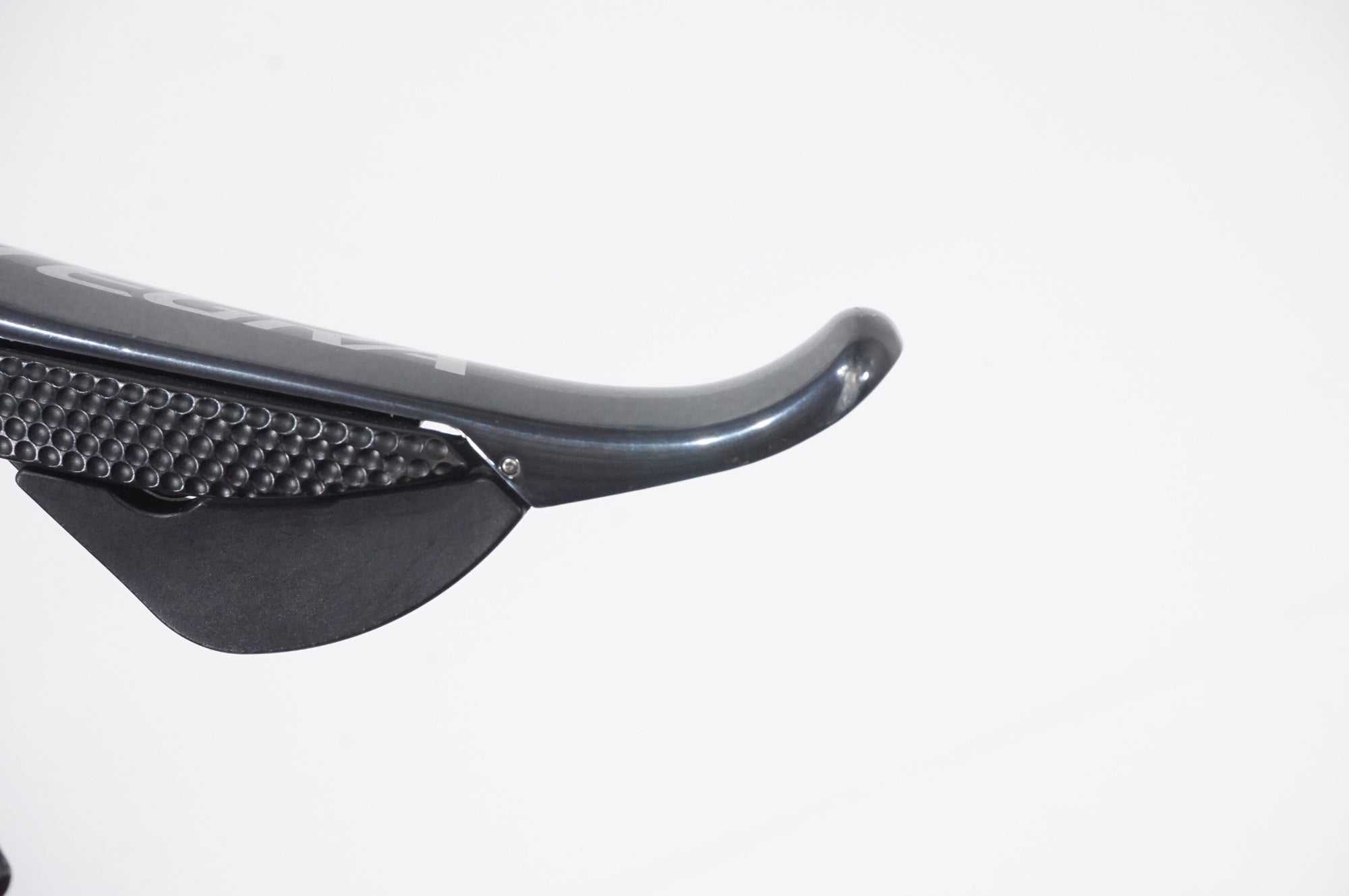 SHIMANO 「シマノ」 ULTEGRA 6770系 Di2 コンポセット / AKIBA店