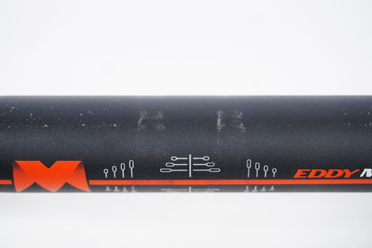 EDDY MERCKX 「エディメルクス」 φ31.8 420㎜ ハンドル / 浜松店