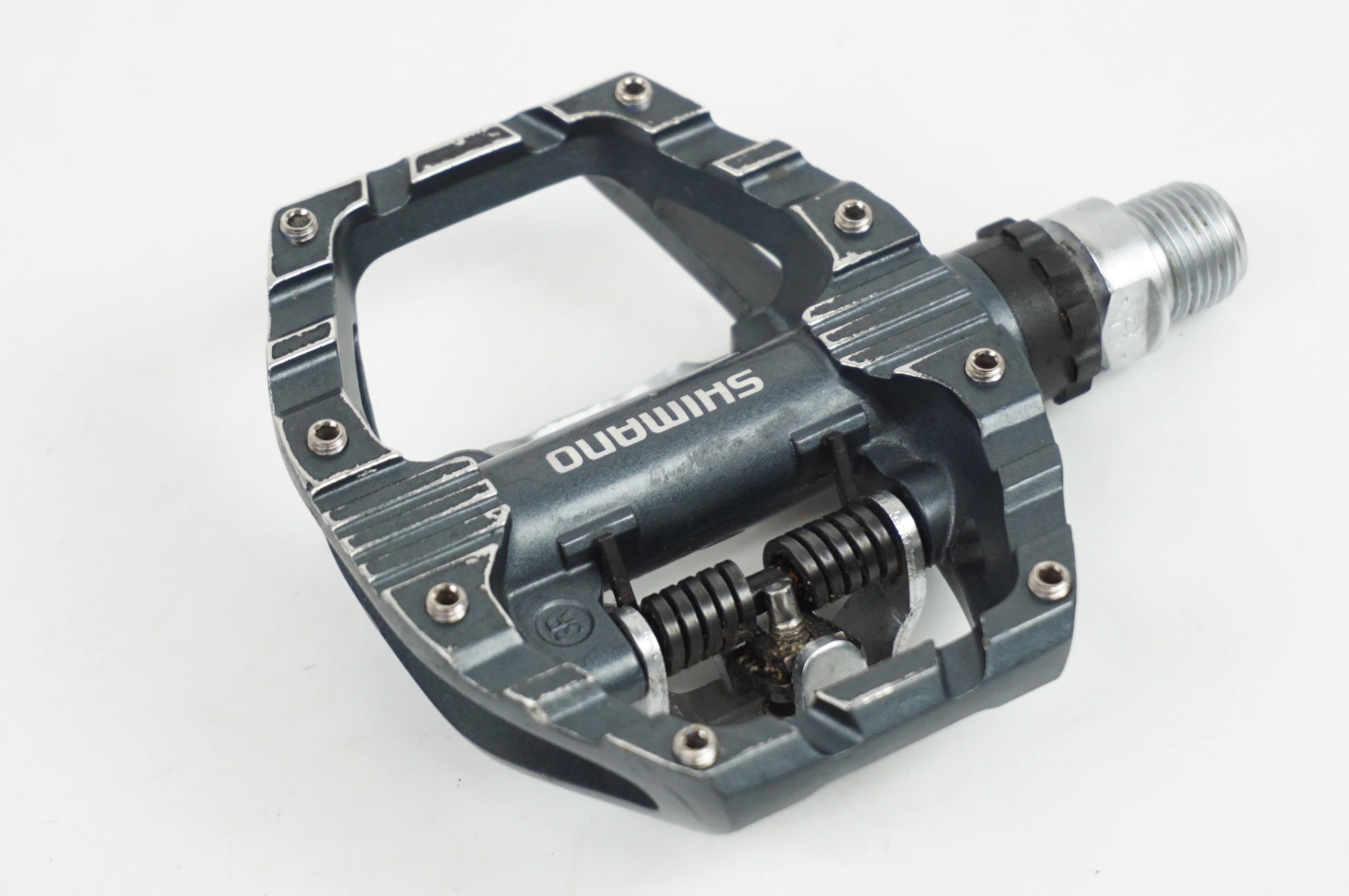 SHIMANO 「シマノ」 PD-EH500 ペダル / 大宮店