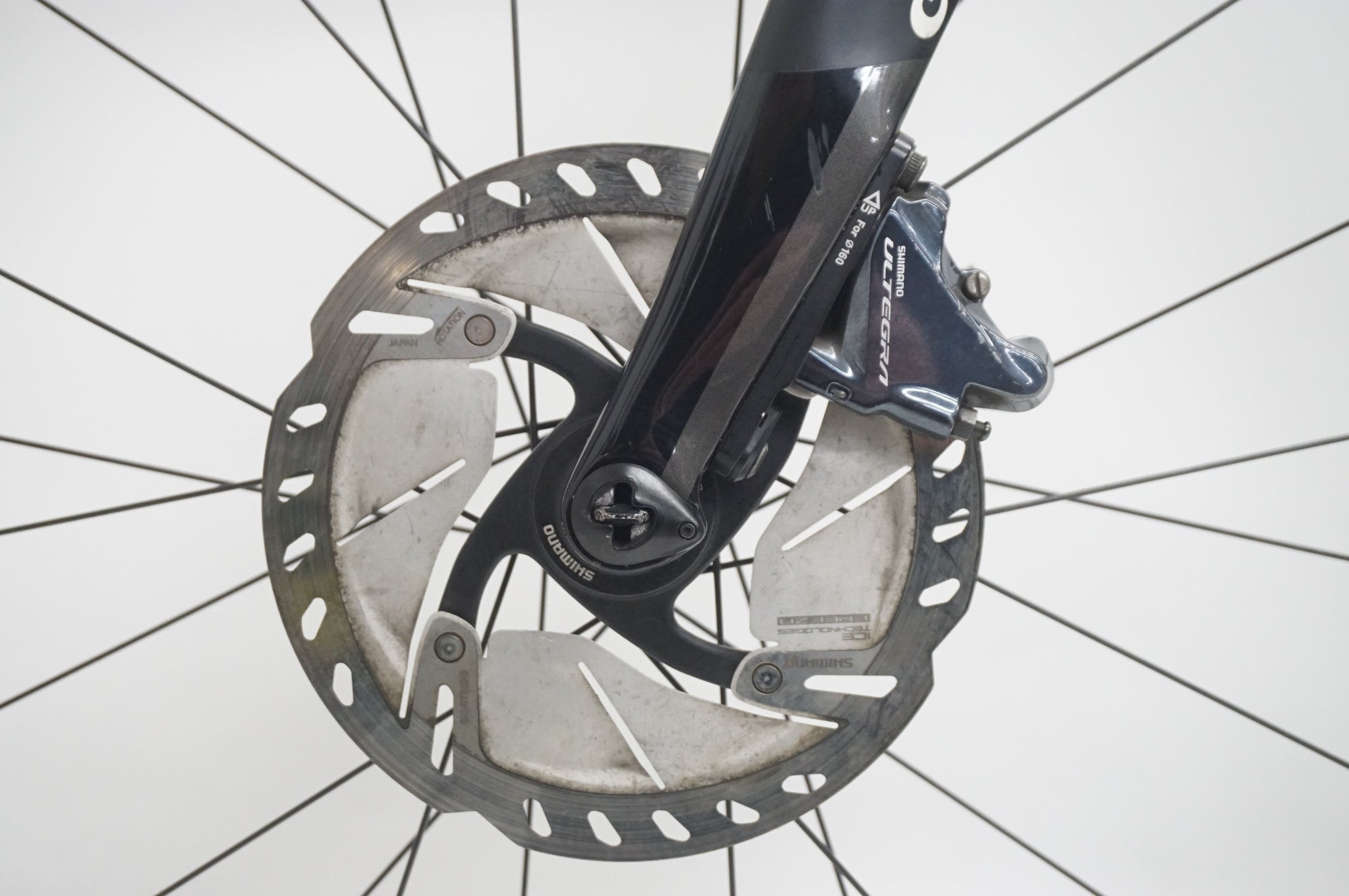CERVELO 「サーベロ」 S5 DISC 2019年モデル ロードバイク / 福岡店