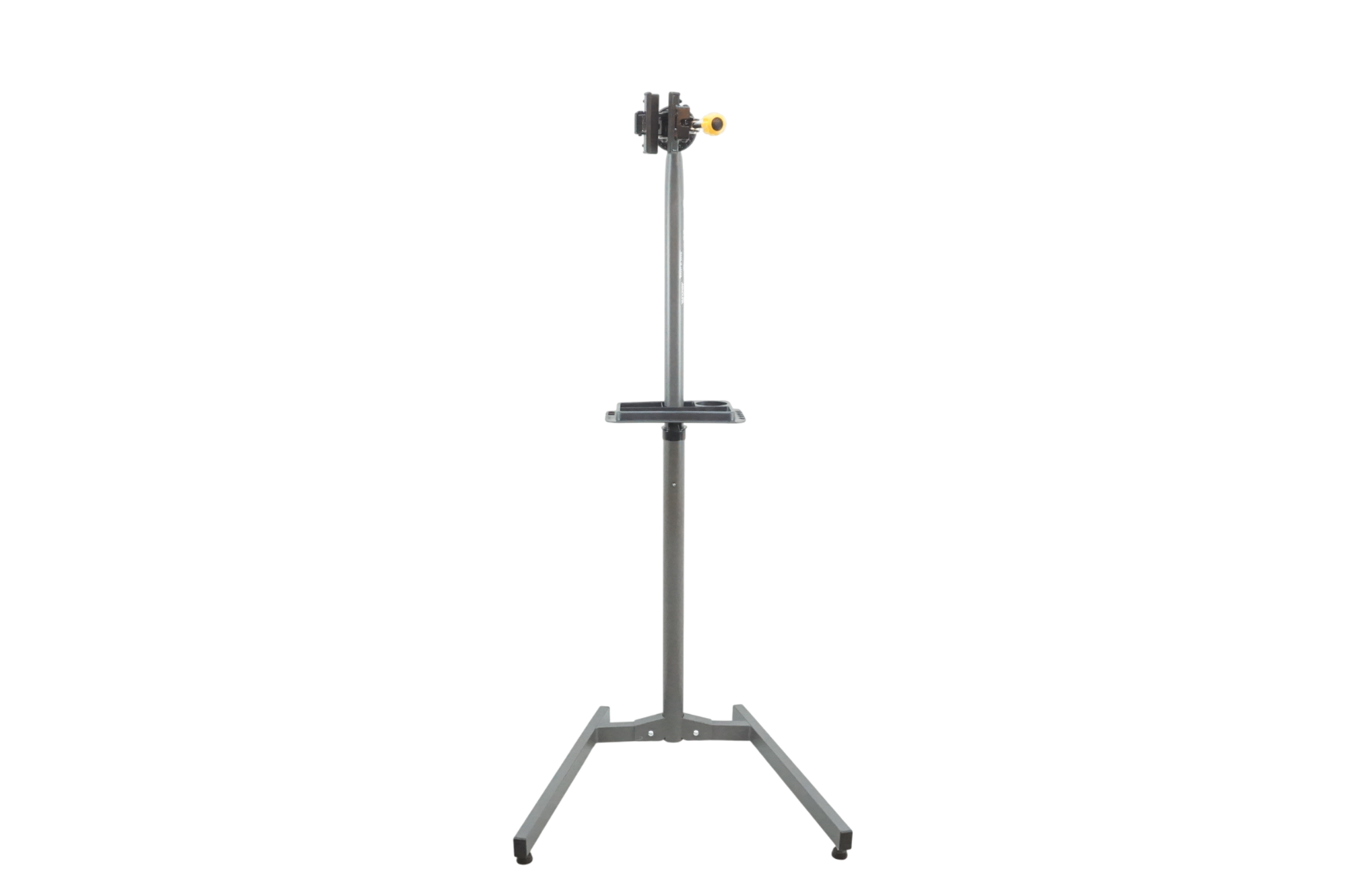 MINOURA 「ミノウラ」 BIKE WORK STAND メンテナンススタンド / 浦和ベース