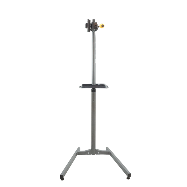 ミノウラBikeWorkStand メンテナンススタンド　未使用品 MINOURA 「ミノウラ」 BIKE WORK STAND メンテナンススタンド / 浦和
