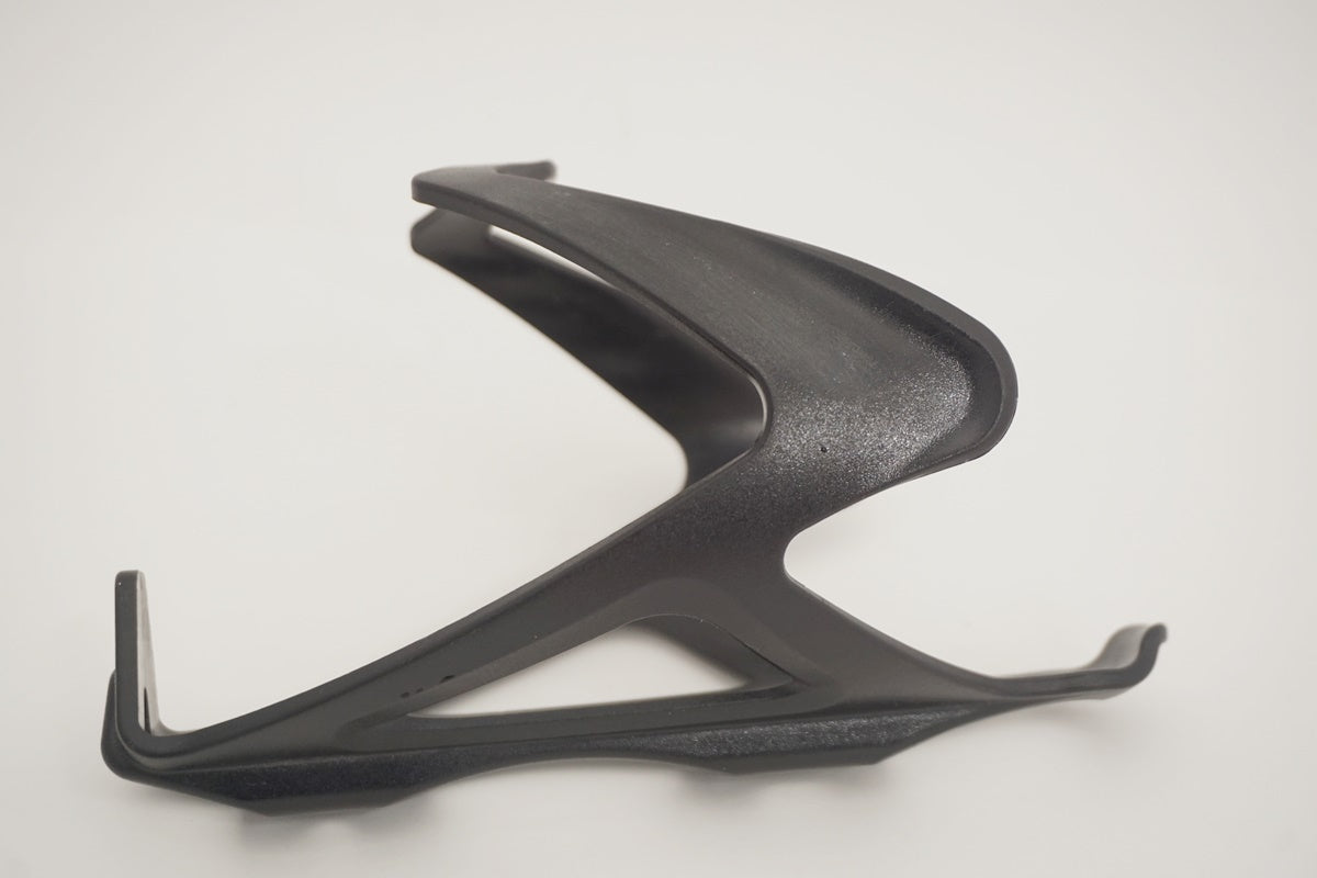 ブランド不明 ボトルゲージ / 京都八幡店