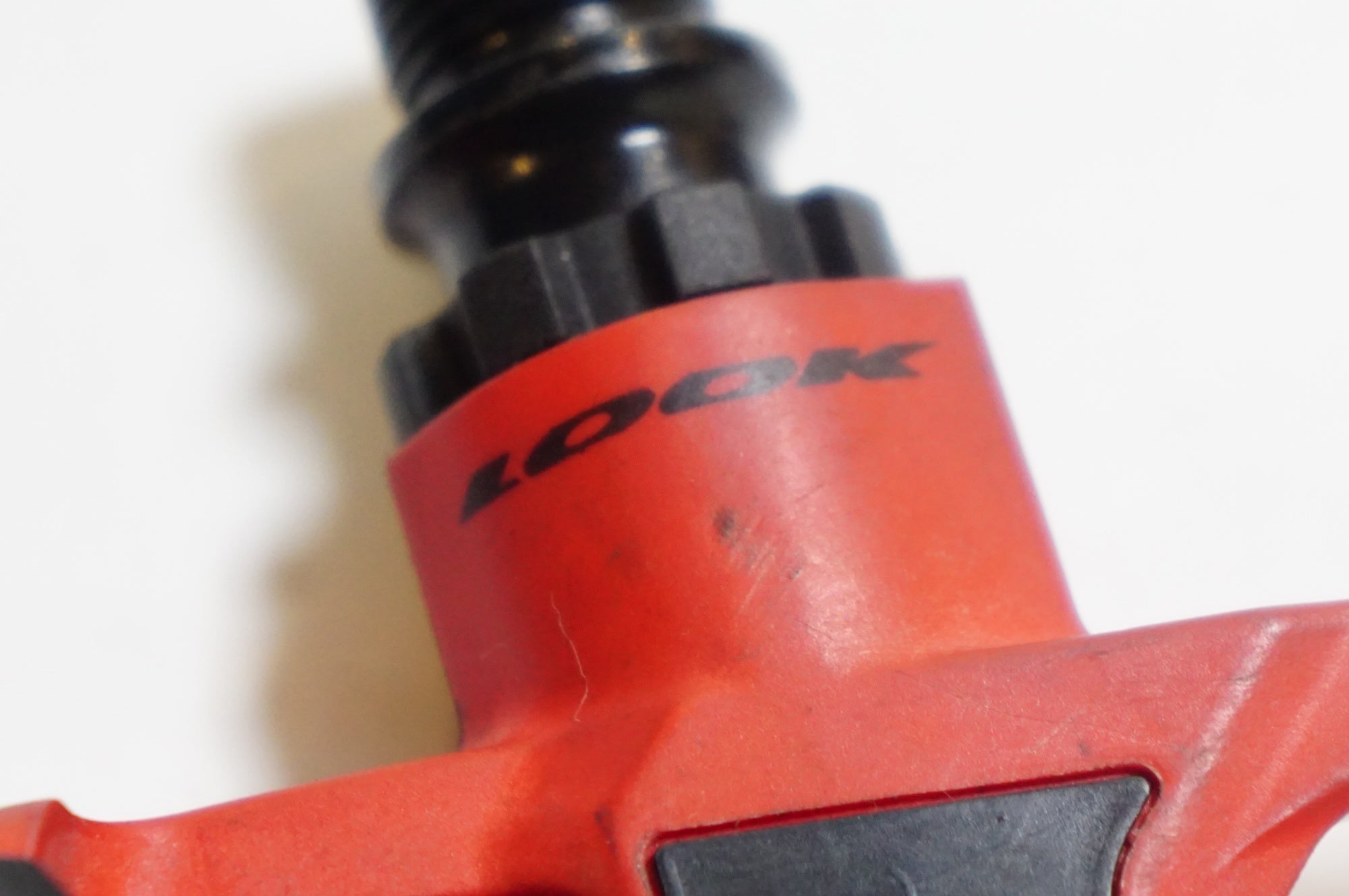 LOOK 「ルック」 KEO SPRINT ペダル / 熊谷本店