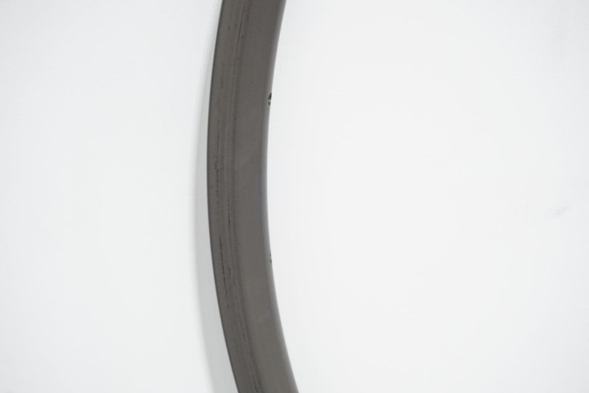 ARAYA 「アラヤ」 ADX-510 リムのみ / 滋賀大津店 ｜ バイチャリ公式