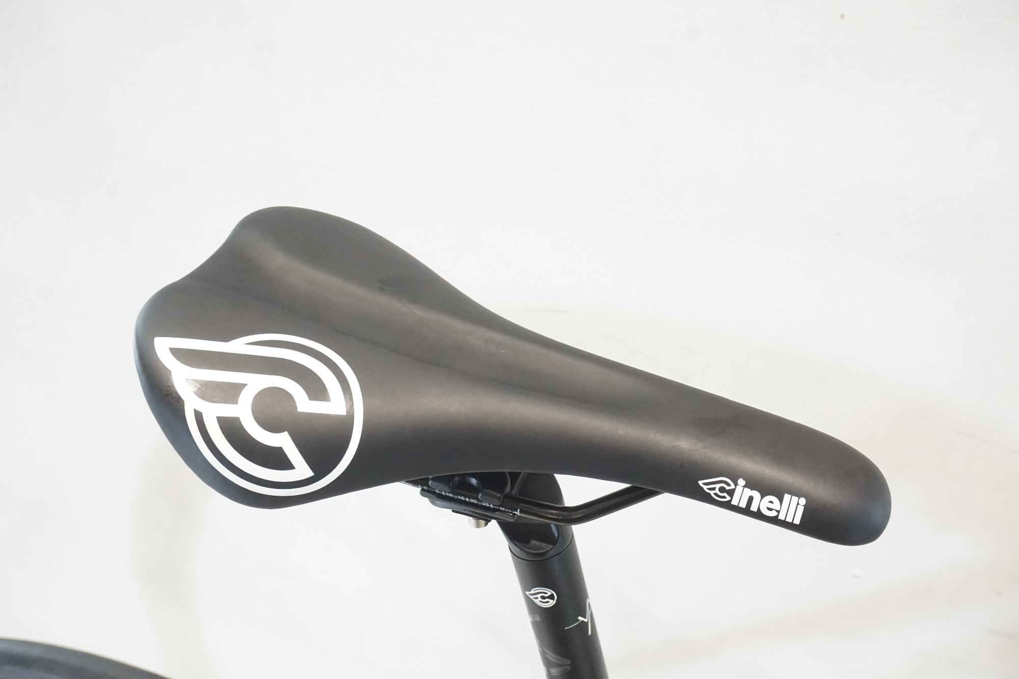 CINELLI 「チネリ」 SUPER STAR 2019年モデル ロードバイク / 横浜戸塚店
