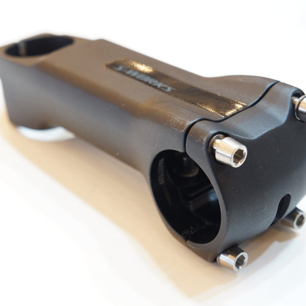 SPECIALIZED 「スペシャライズド」 S-WORKS TARMAC φ31.8 110mm 6