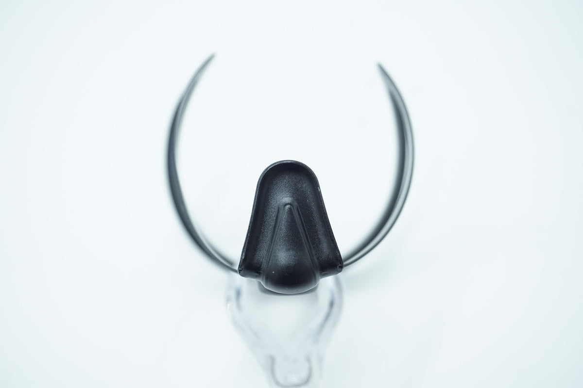 SUPACAZ「スパカズ」 ボトルゲージ/ 京都西院店