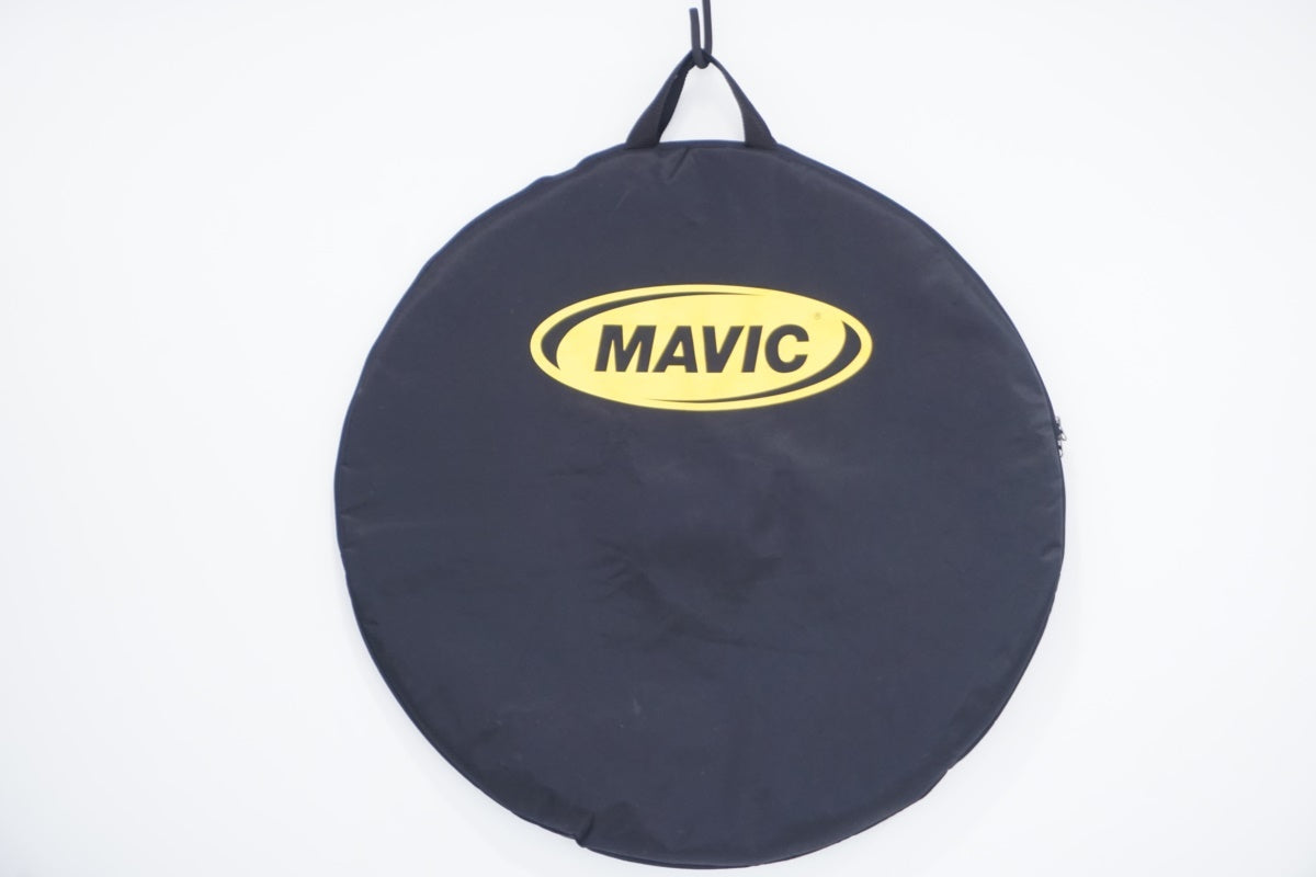 MAVIC 「マヴィック」 ホイールバッグセット / 滋賀大津店