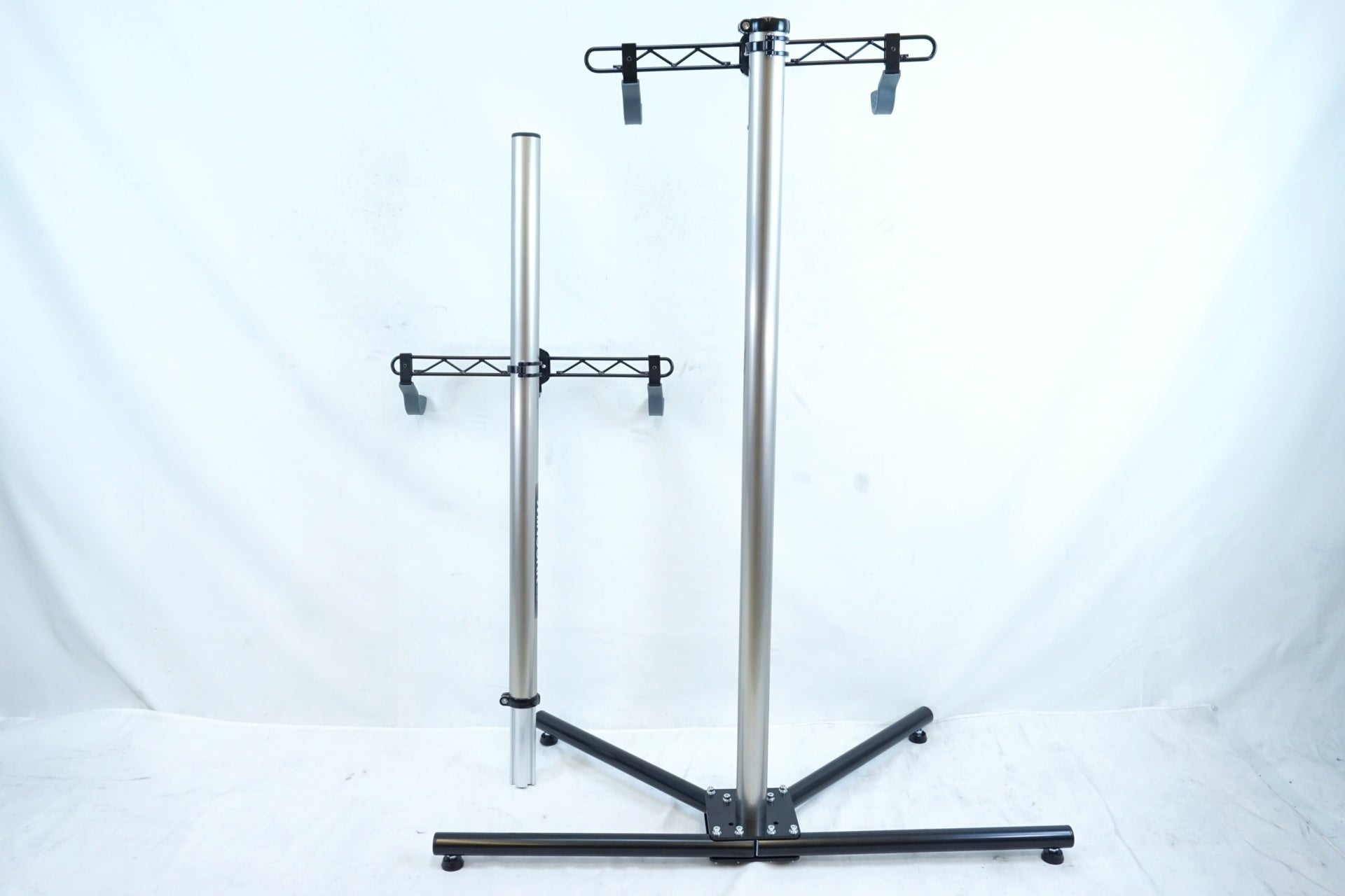 MINOURA 「ミノウラ」 P500 AL-8S ディスプレイスタンド / 有明ガーデン店