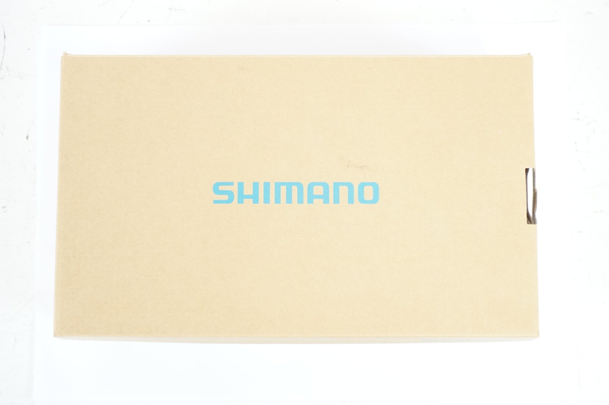 SHIMANO 「シマノ」 SH-RC302M EU44 シューズ / 宇都宮店