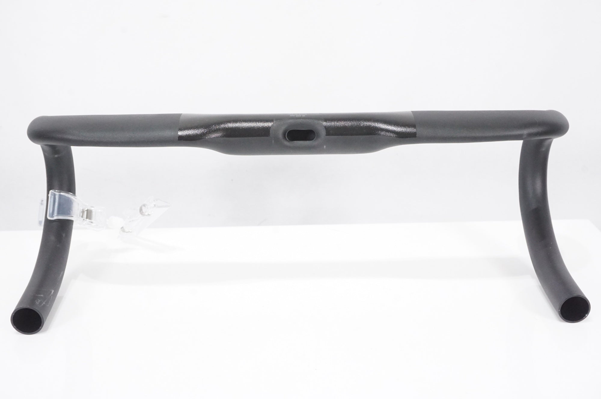 DEDA 「デダ」 ZERO2 φ31.7 420mm ハンドル / AKIBA店