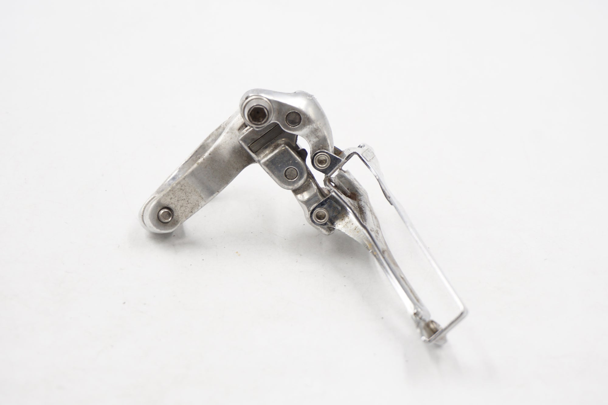 SHIMANO 「シマノ」 105 FD-5600 フロントディレイラー / 奈良店