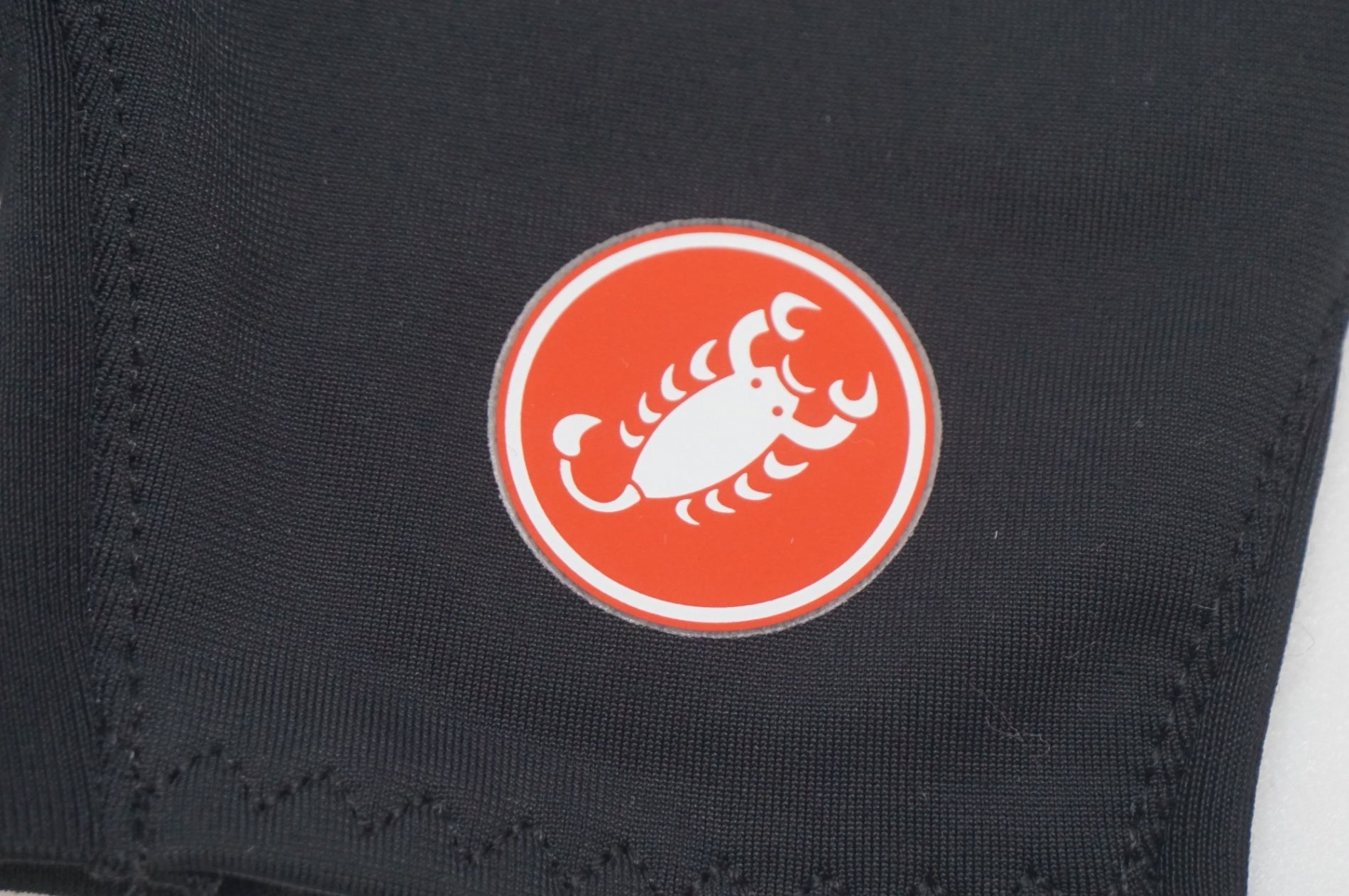 CASTELLI 「カステリ」 Sサイズ グローブ / 福岡店