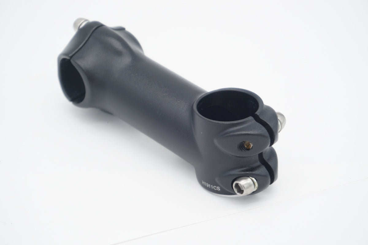 ブランド不明 φ25.4 90mm ステム / 滋賀大津店