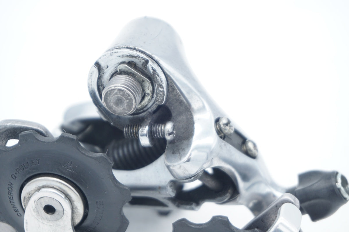 SHIMANO 「シマノ」 105 RD-5600 リアディレイラー / 京都八幡店