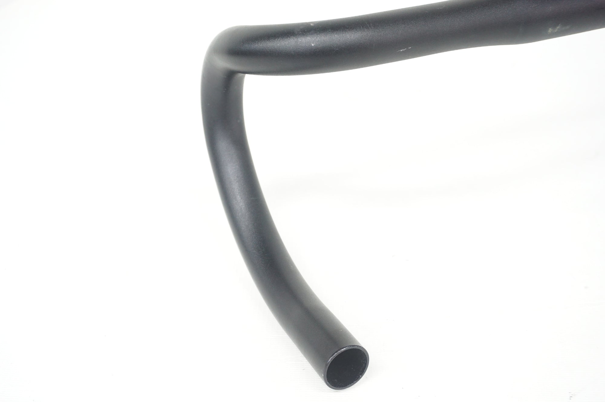 CANNONDALE 「キャノンデール」 C3 Φ31.8 400mm ドロップハンドル / 阪急塚口店