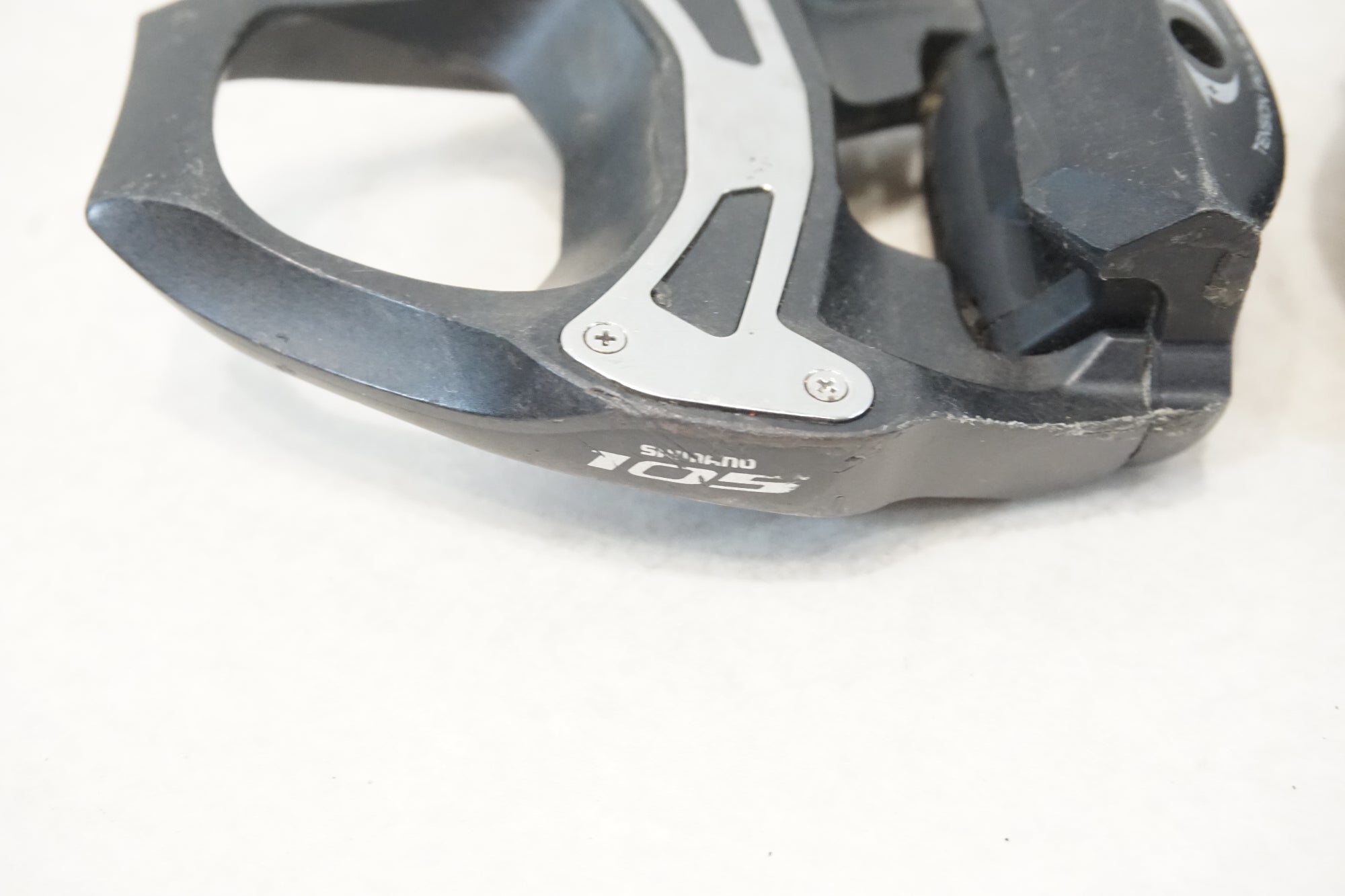 SHIMANO 「シマノ」 105 PD-5800 ペダル / 横浜戸塚店