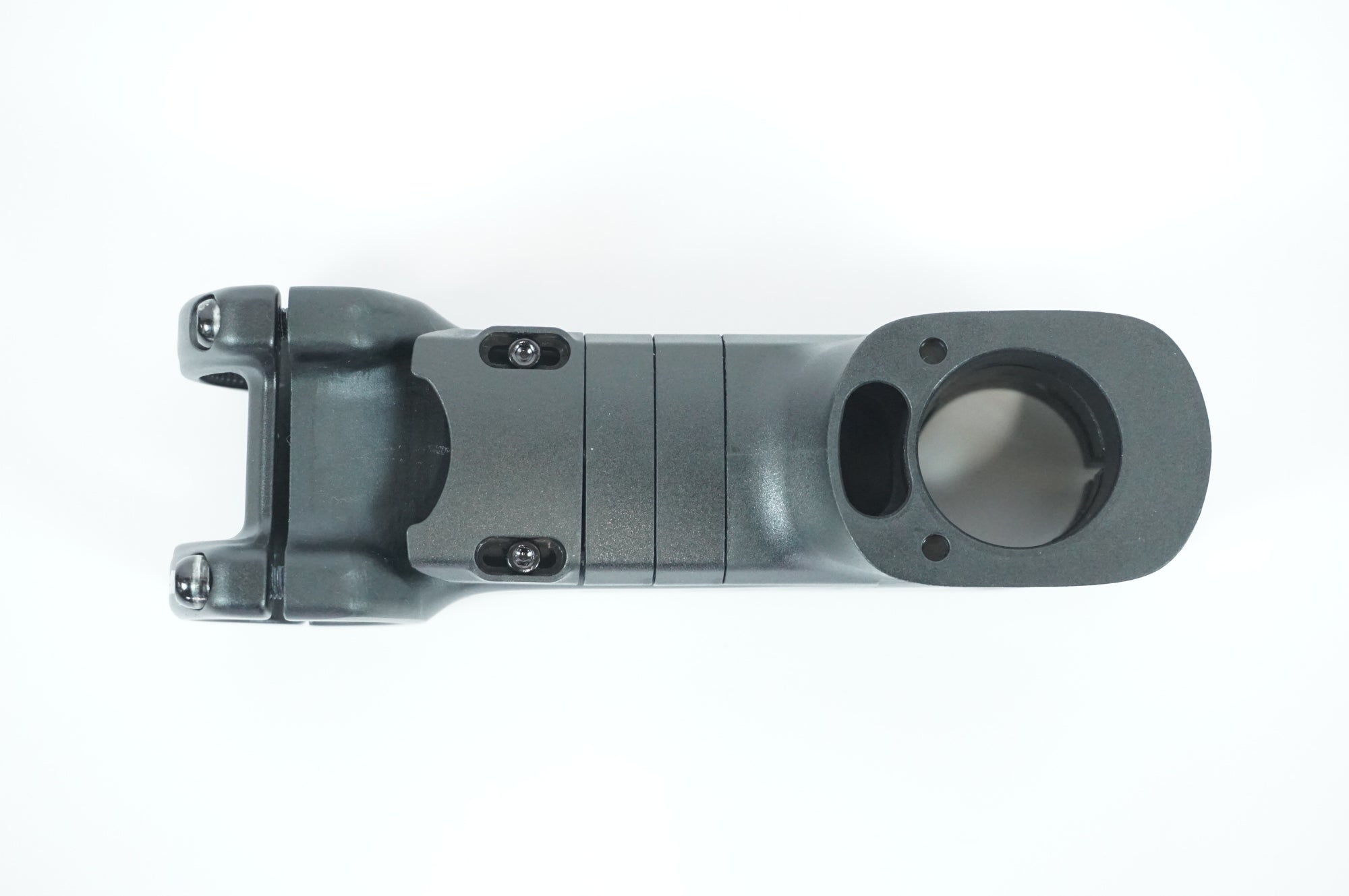 FSA 「エフエスエー」 NS SMR φ31.8mm 110mm ステム / 宇都宮店