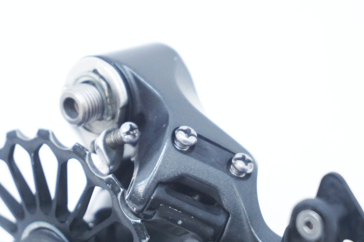SHIMANO 「シマノ」 ULTEGRA RD-6800 リアディレイラー  / 大阪美原北インター店