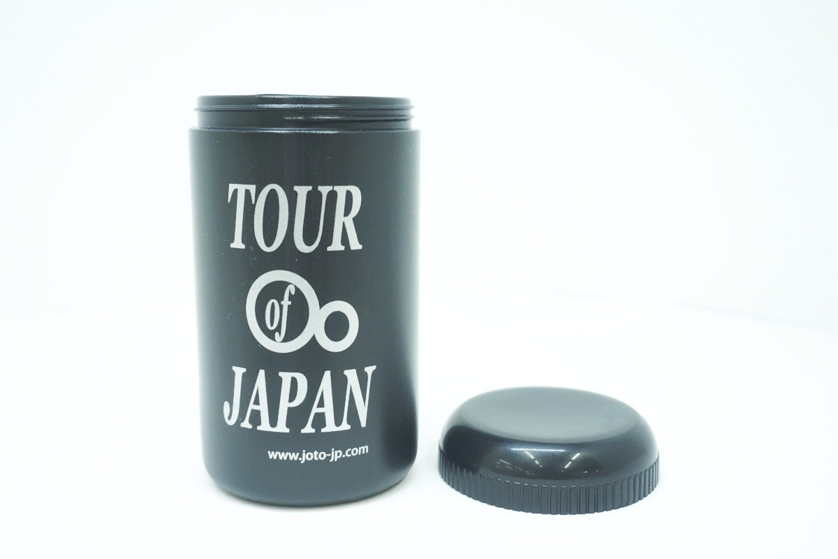 JOTO 「ジョートー」 TOUR OF JAPAN ツールボトル / 大阪美原北インター店