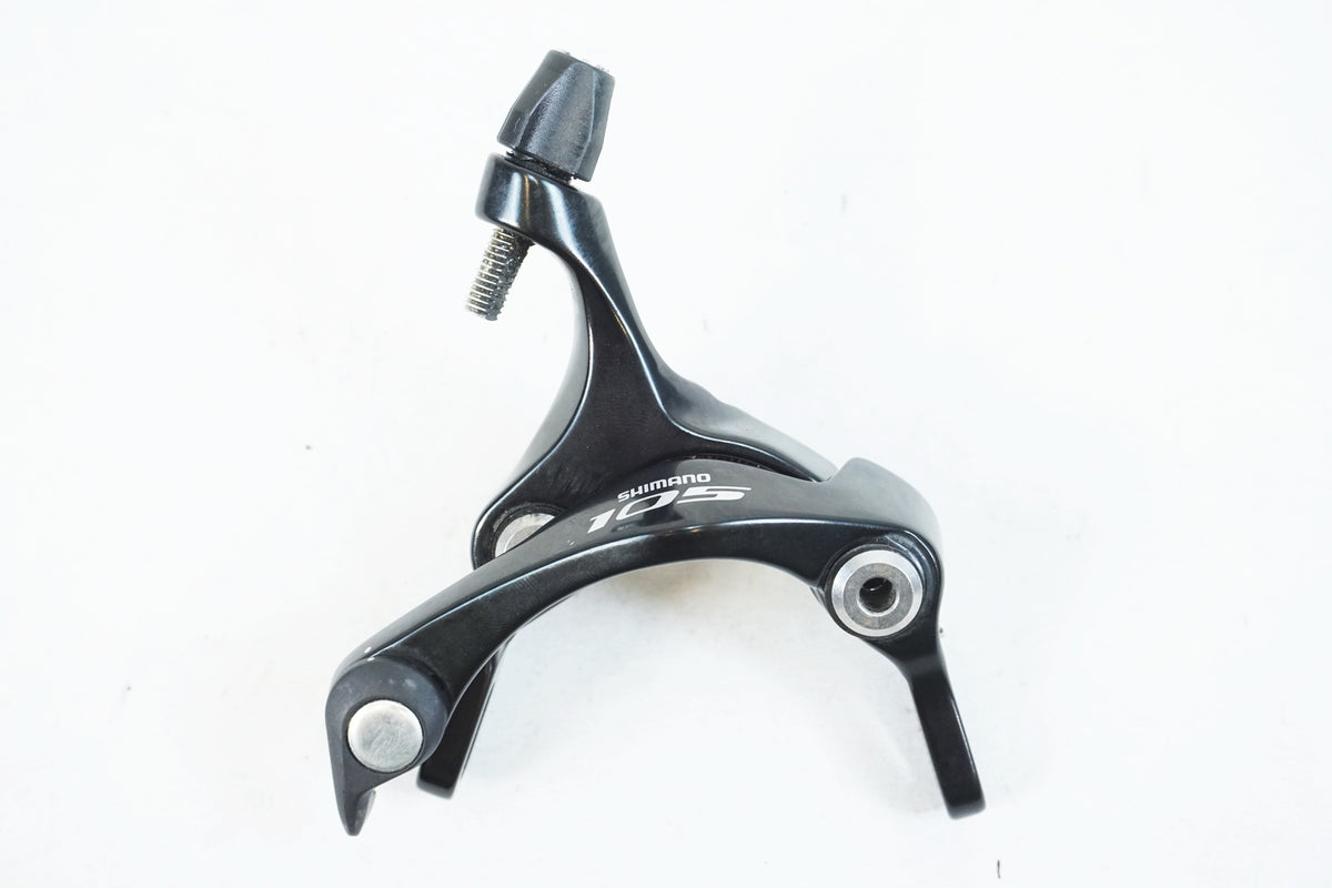 SHIMANO 「シマノ」 105 BR-5810-F ダイレクトマウントキャリパーブレーキ / 有明ガーデン店