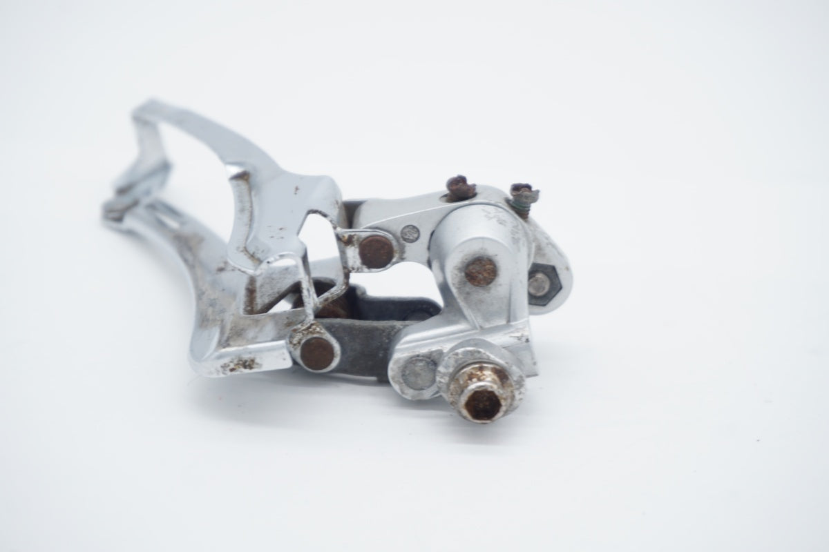 SHIMANO 「シマノ」 FD-2300 フロントディレイラー / 滋賀大津店