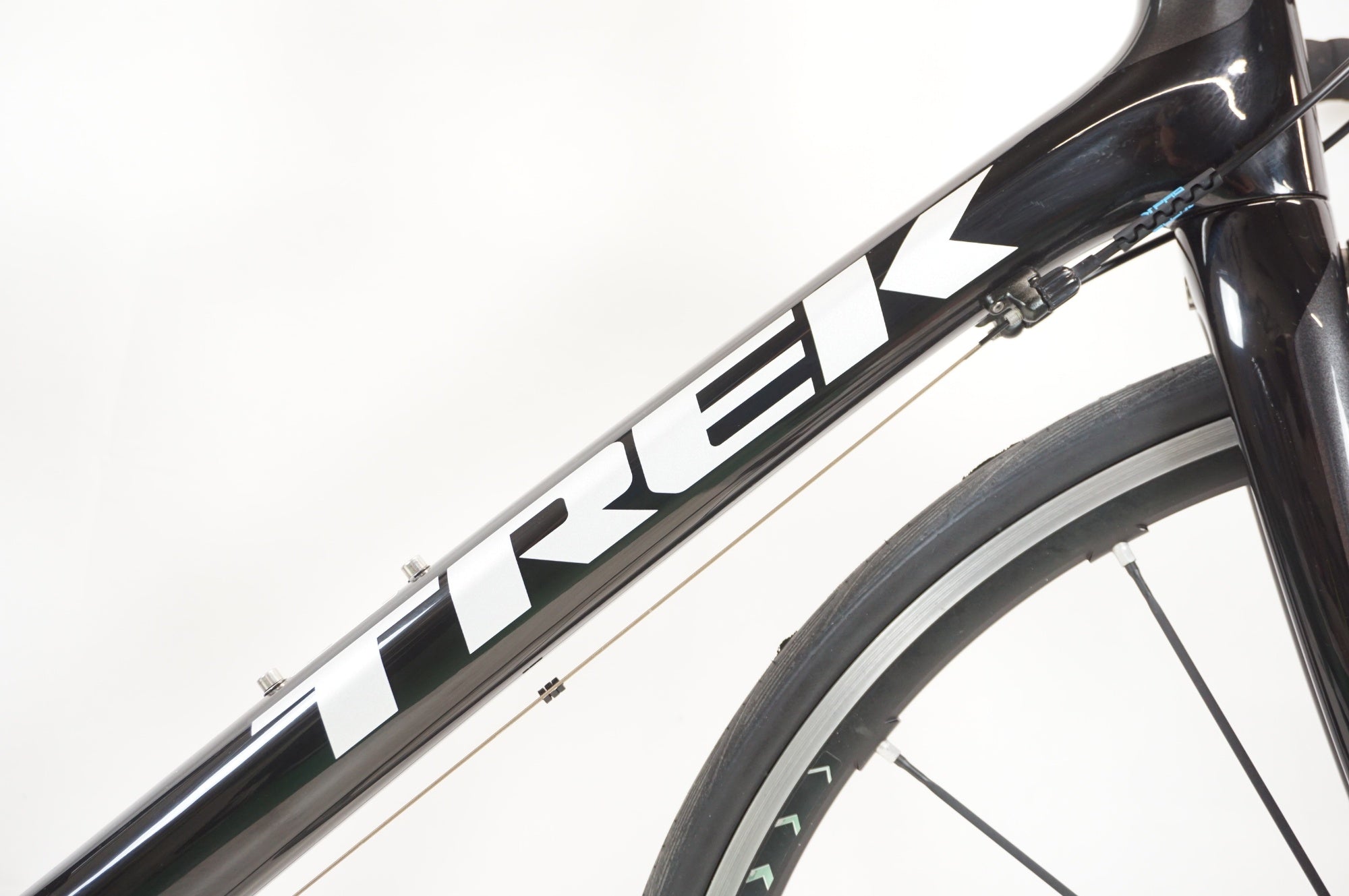 TREK 「トレック」 DOMANE S5 カスタム 2017年モデル ロードバイク / 宇都宮店