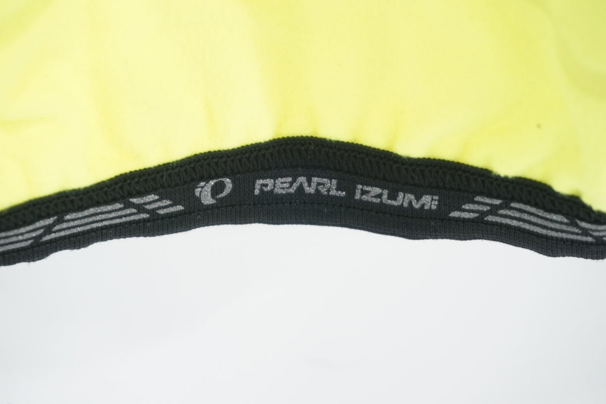 PEARL IZUMI 「パールイズミ」 Mサイズ 長袖ウィンタージャージ / 滋賀大津店
