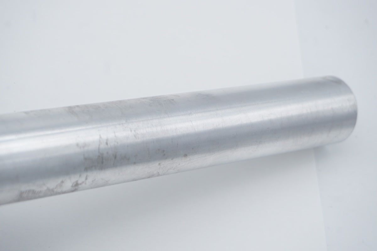 ブランド不明 φ31.6 350mm シートポスト / 滋賀大津店