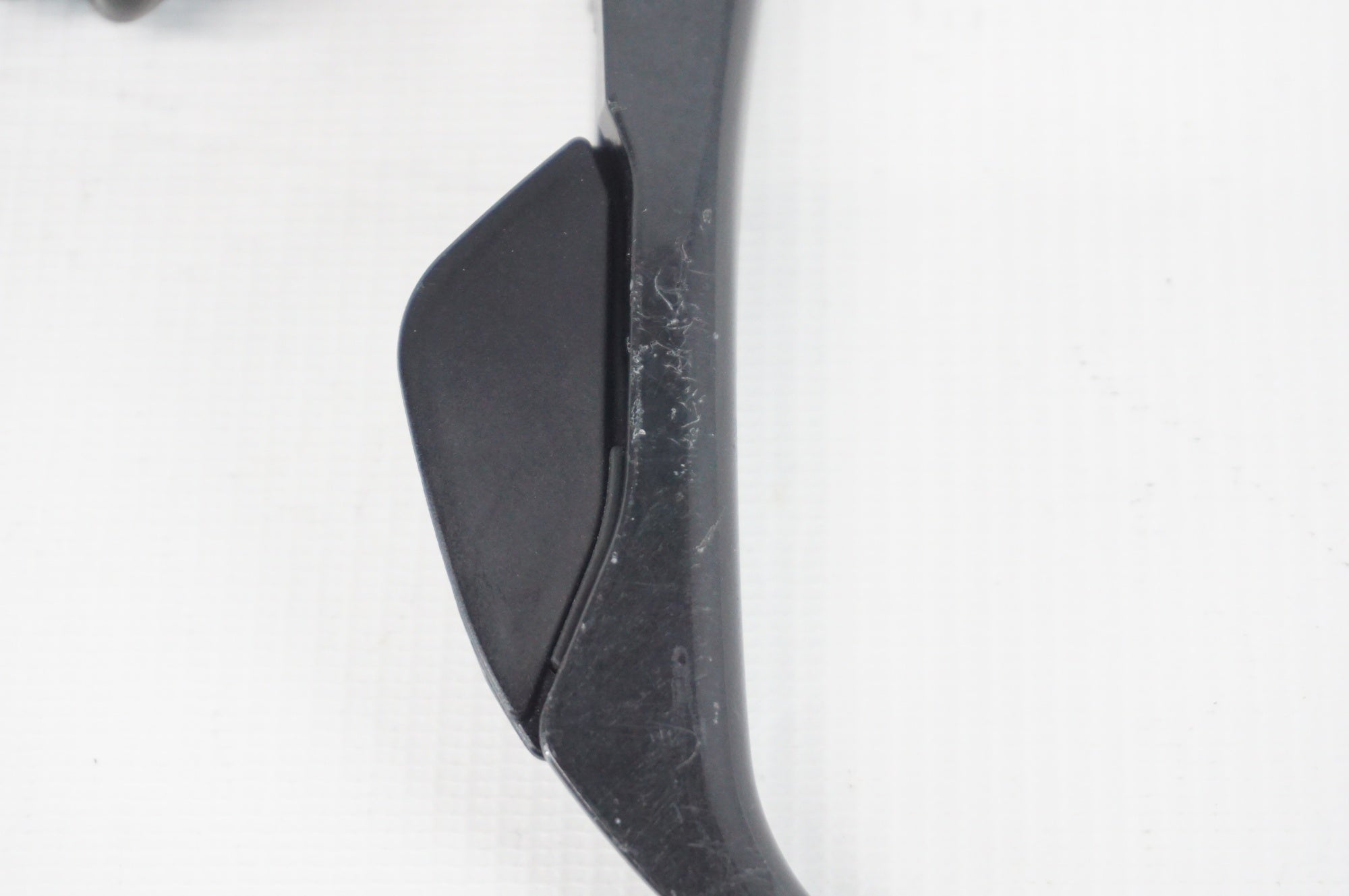 SHIMANO 「シマノ」 ULTEGRA ST-6800 右のみ デュアルコントロール