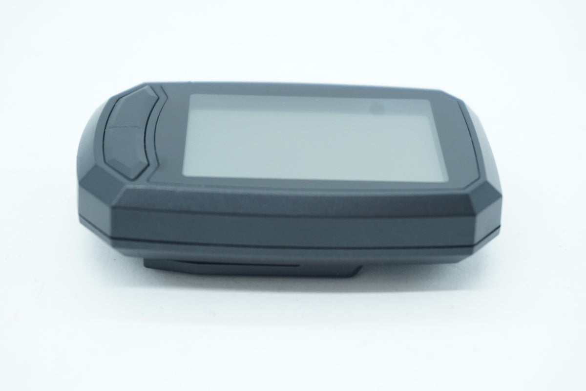 ブランド不明 サイクルコンピューター/ 京都西院店