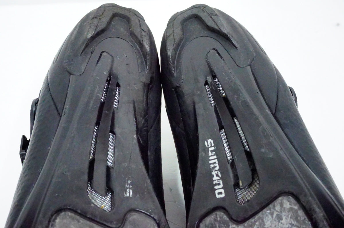 SHIMANO 「シマノ」 SH-RP500-S 41(25.8)cm シューズ  / 名古屋大須店