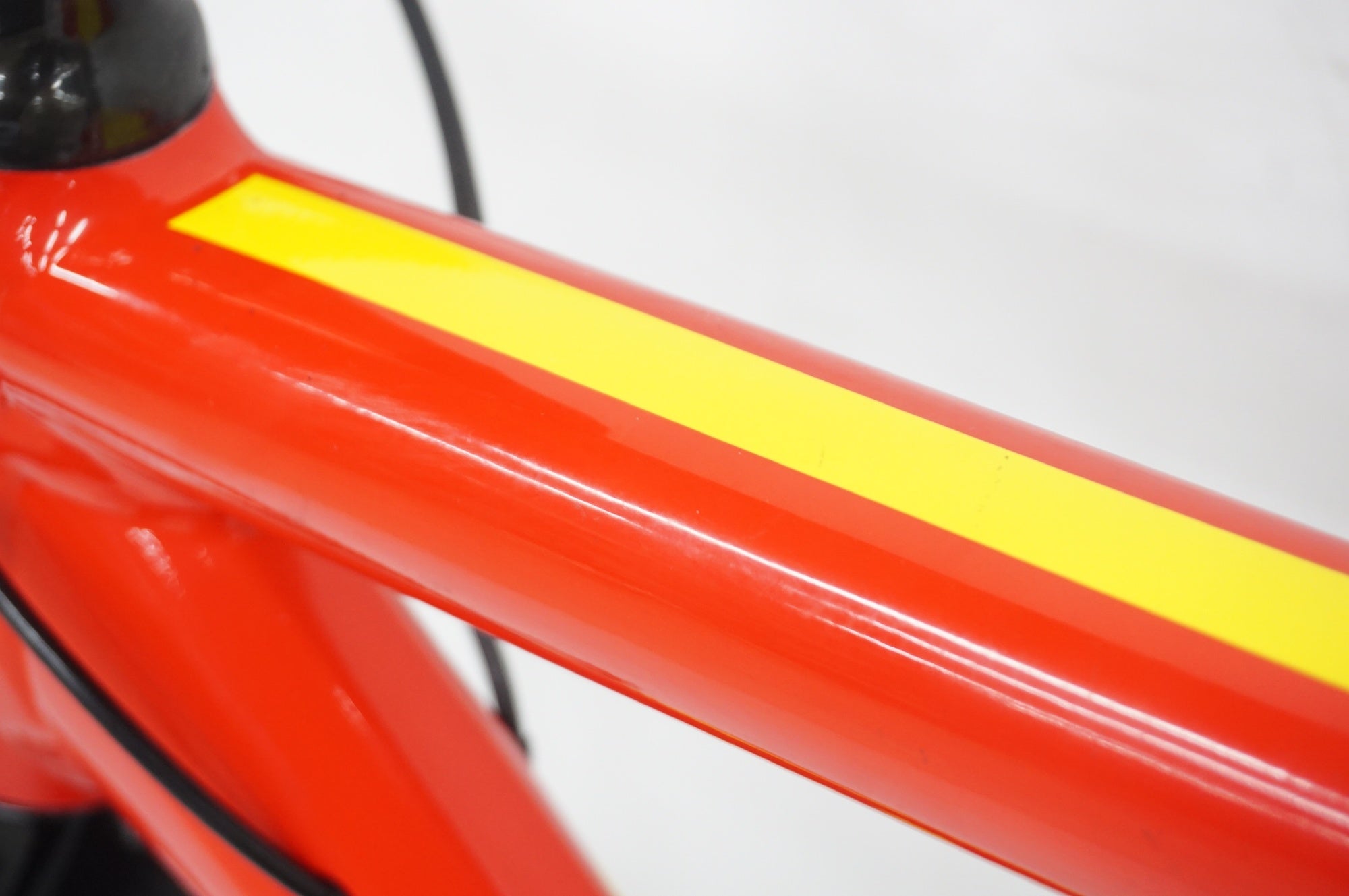 CANNONDALE 「キャノンデール」 CAAD12 COLORS 2018年モデル