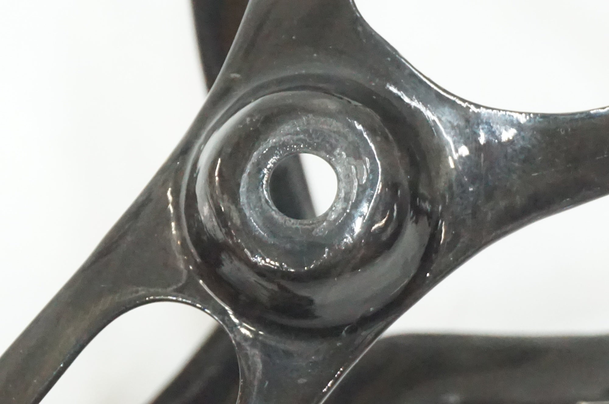 BLACKBURN 「ブラックバーン」 カーボン ボトルケージ / 大宮店