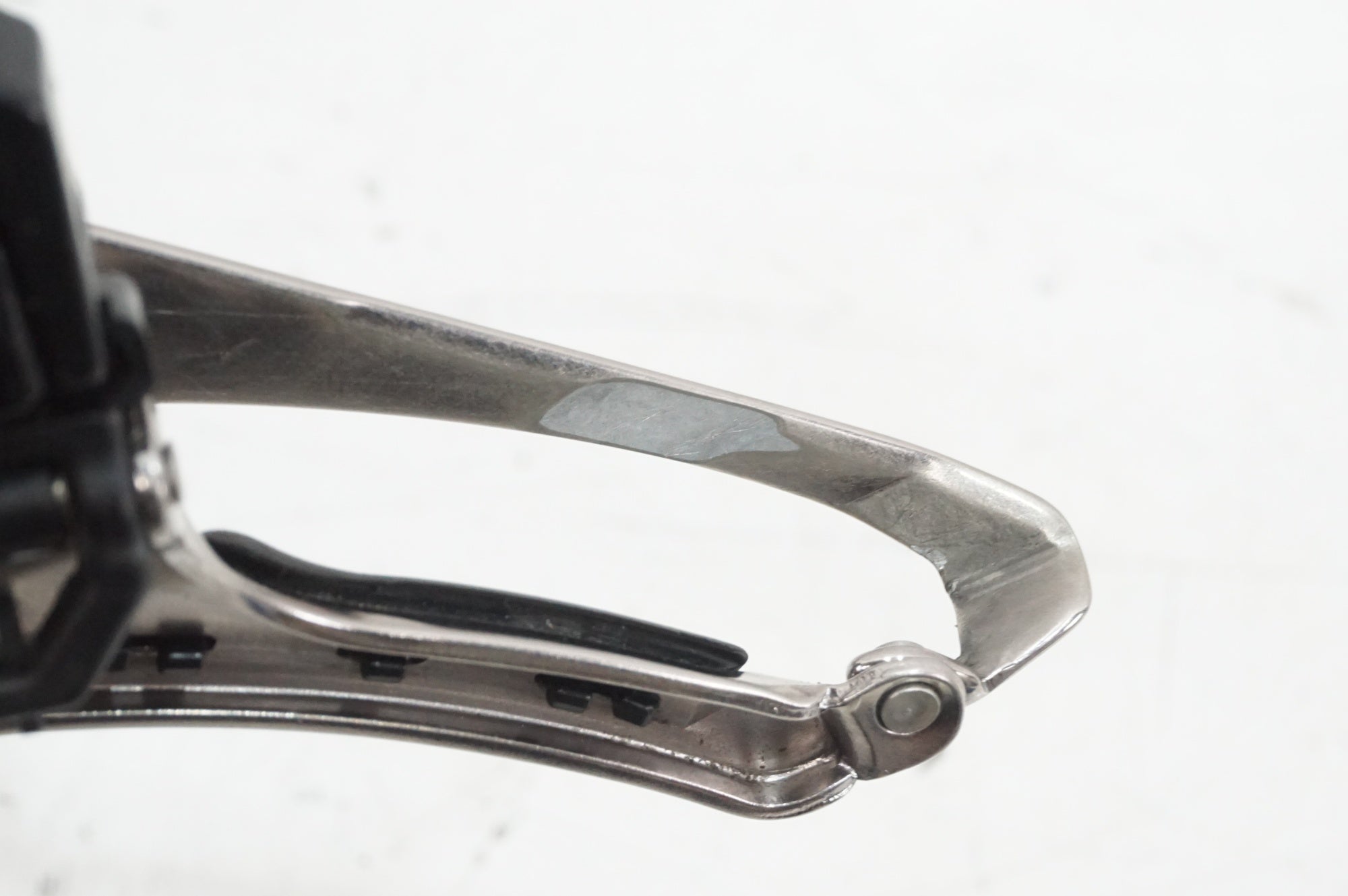 SHIMANO 「シマノ」 DURA-ACE R9100 コンポセット / 大宮店
