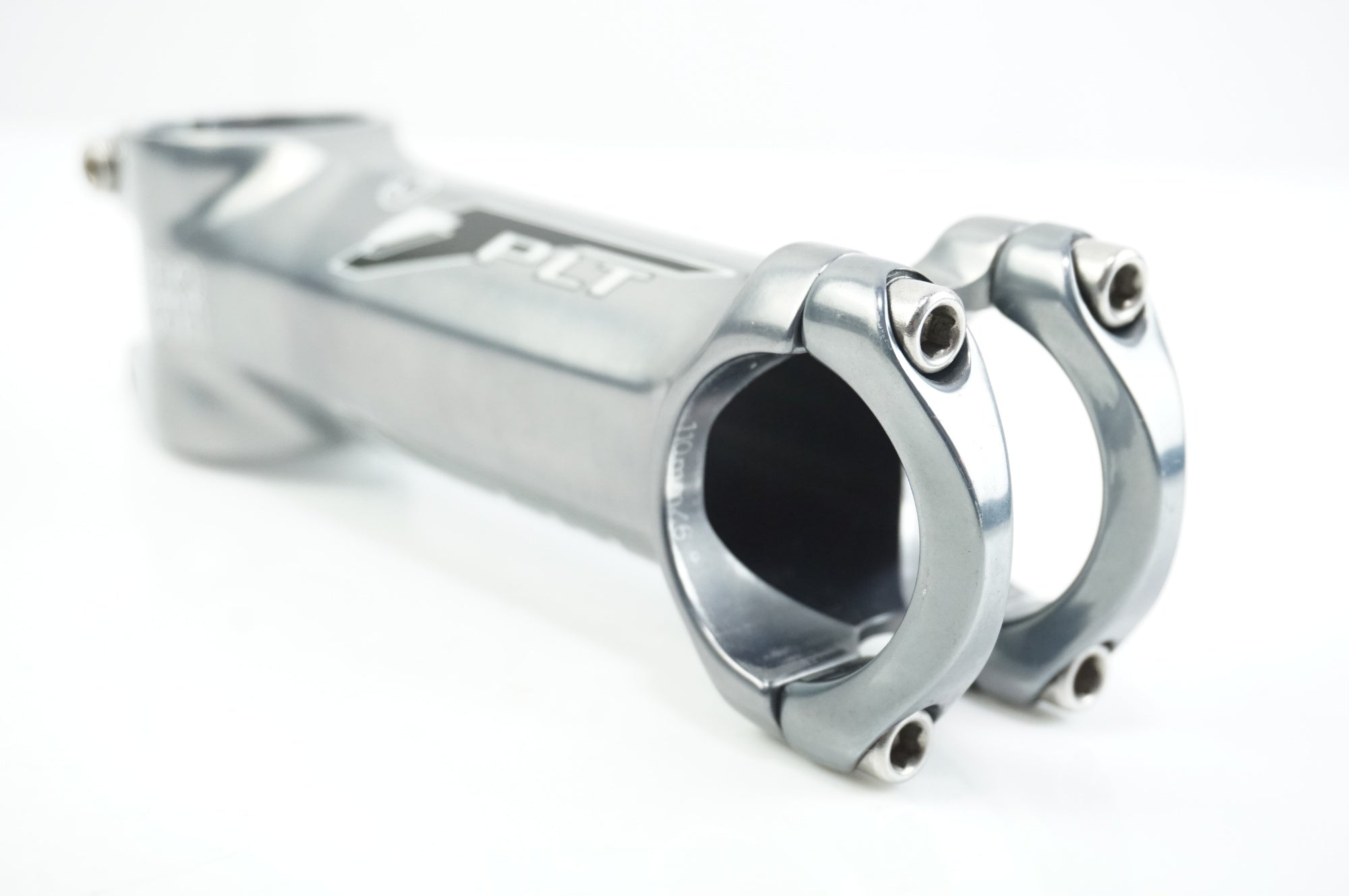 SHIMANO 「シマノ」 PRO PLT φ31.8 110mm ステム / 中目黒店