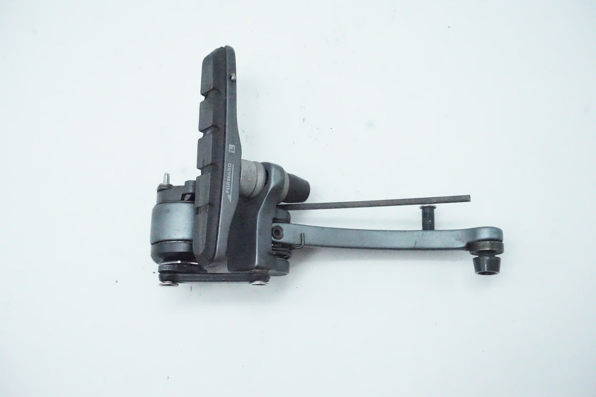 SHIMANO「シマノ」 XTR BR-M951 Vブレーキセット/ 京都八幡店