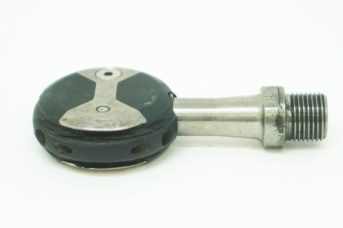 SPEEDPLAY 「スピードプレイ」 チタンシャフト ペダル / 大阪美原北インター店