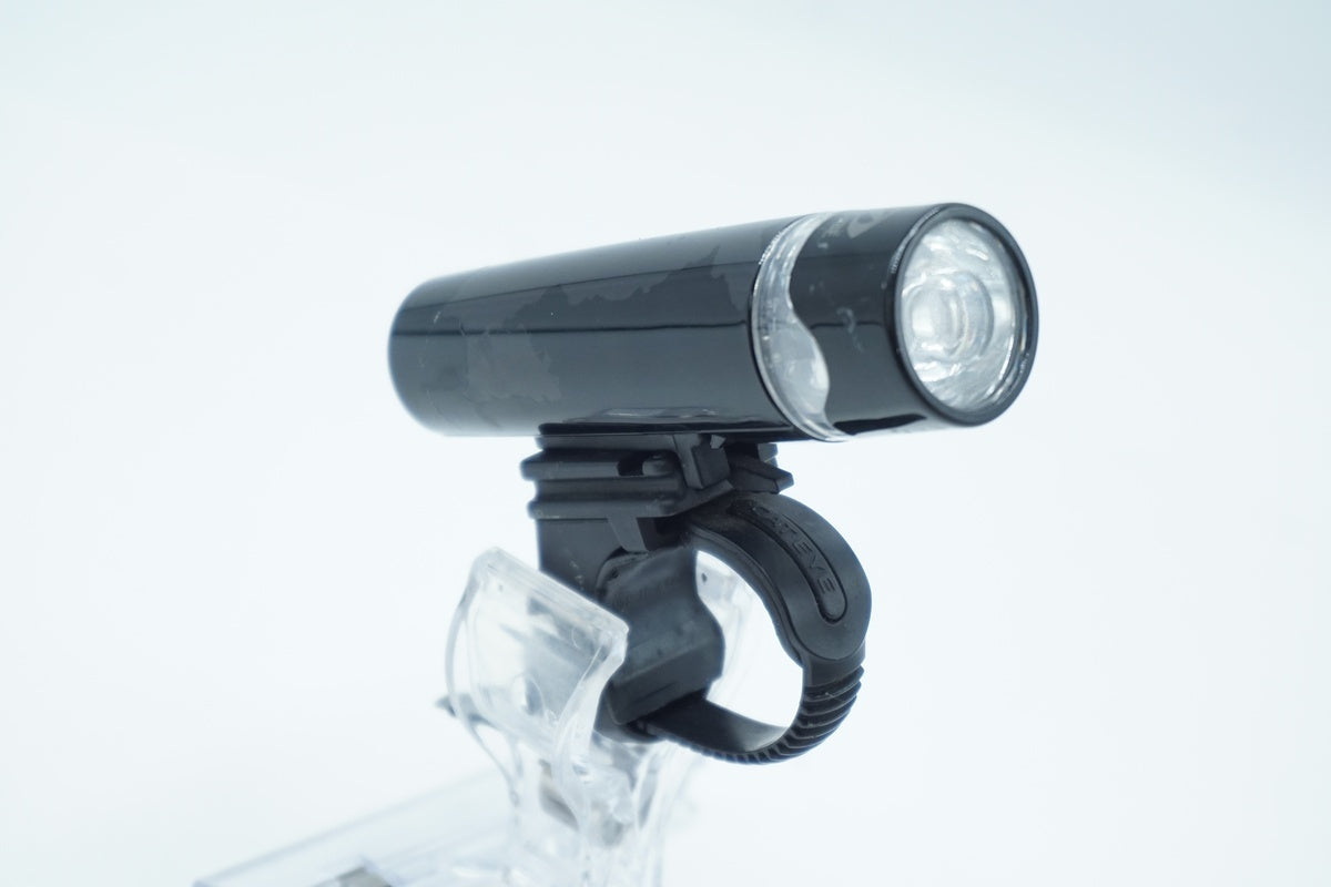 OPITI CUBE「オプティキューブ」 フロントライト/ 京都西院店