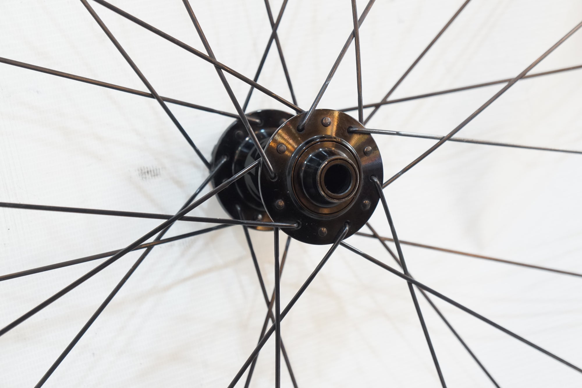 ZIPP 「ジップ」 303S DISC シマノ11速 ホイールセット / バイチャリ浦和ベース