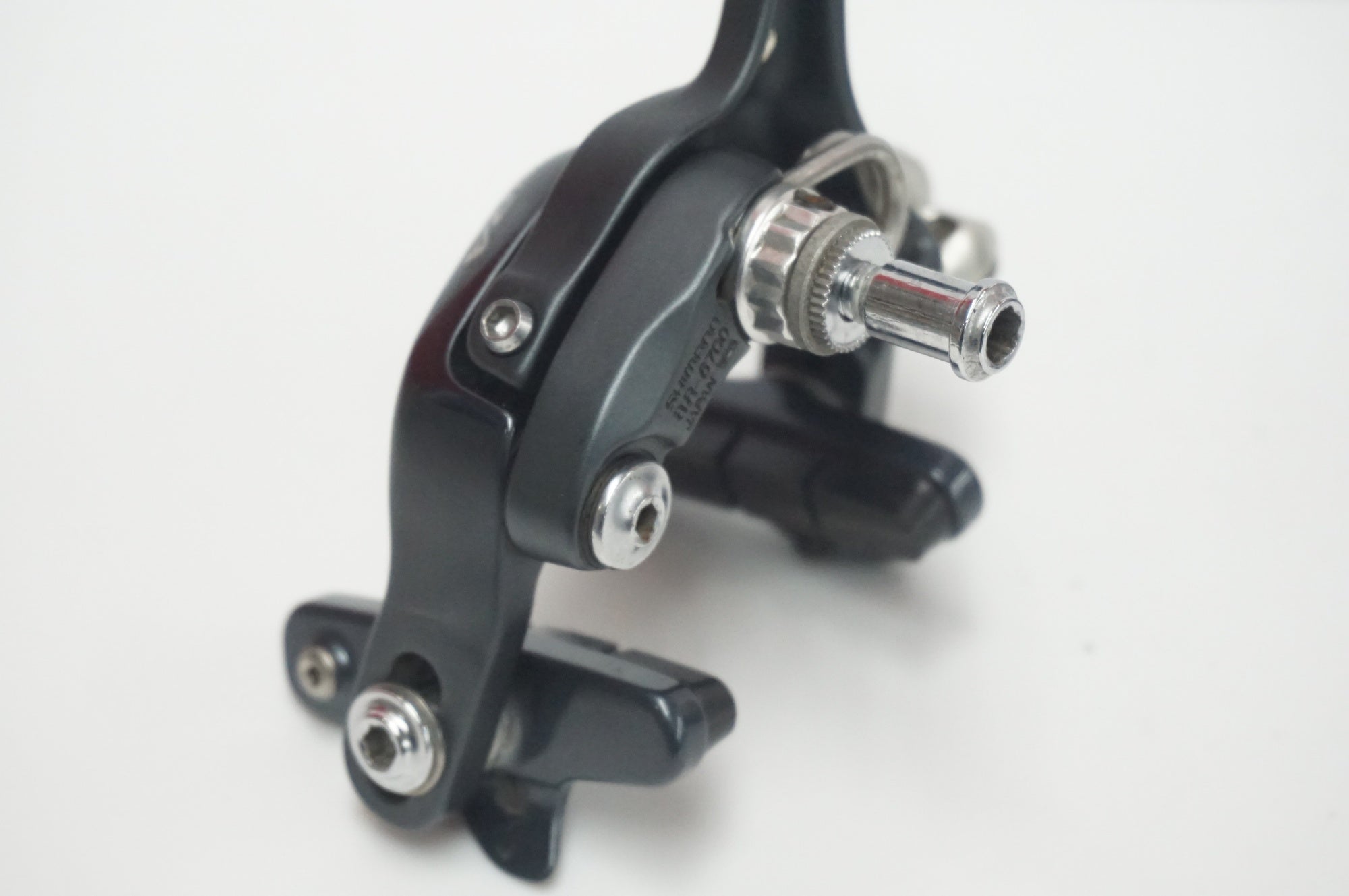 SHIMANO 「シマノ」 ULTEGRA BR-6700 キャリパーブレーキセット / 福岡