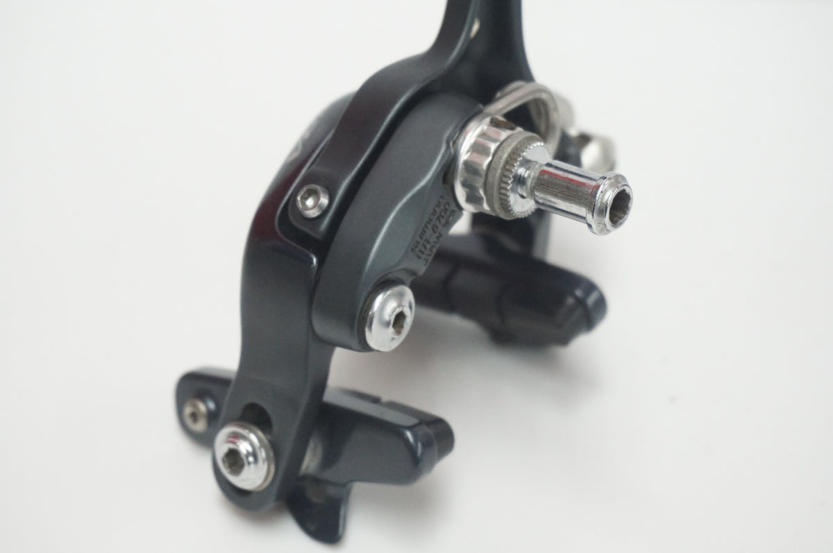 SHIMANO 「シマノ」 ULTEGRA BR-6700 キャリパーブレーキセット / 福岡店