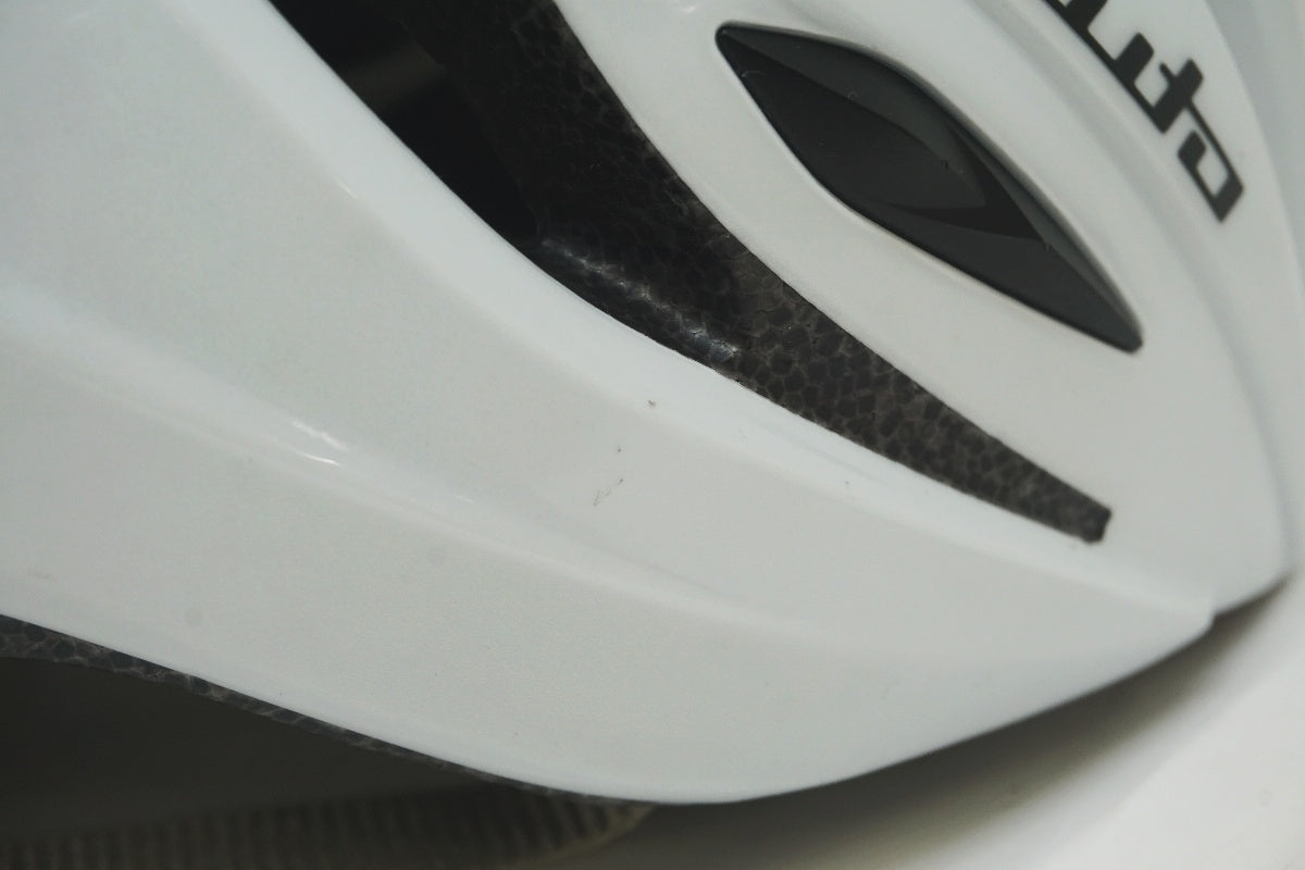 KABUTO 「カブト」 RECT M/Lサイズ ヘルメット / 大阪美原北インター店