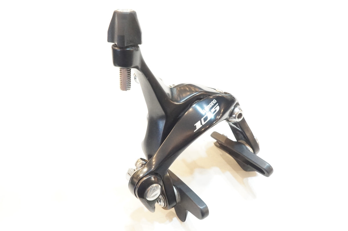 SHIMANO 「シマノ」 105 BR-5700 ブレーキセット / 浦和ベース