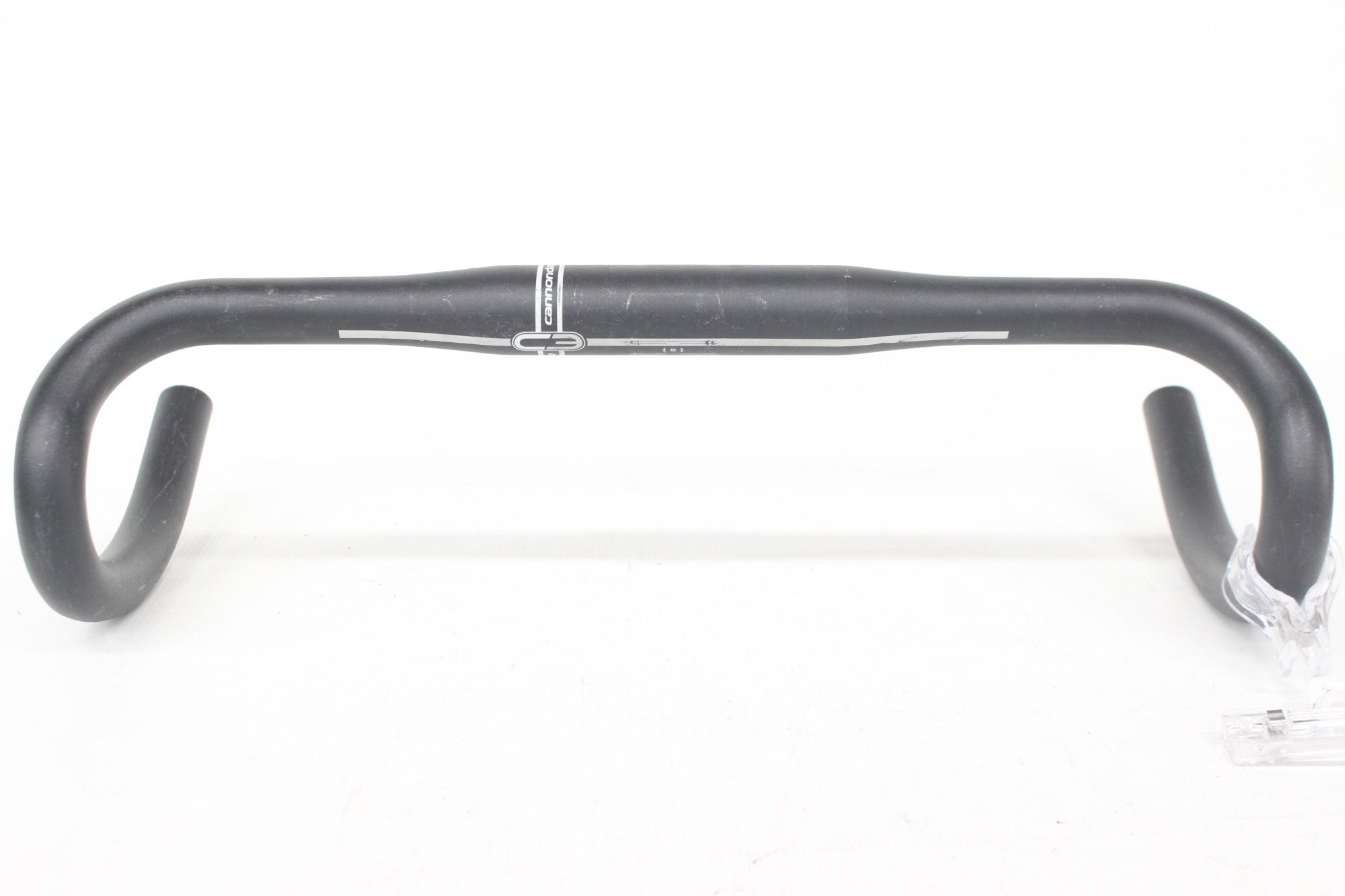 CANNONDALE 「キャノンデール」 C3 Φ31.8 430mm ハンドル / 阪急塚口店