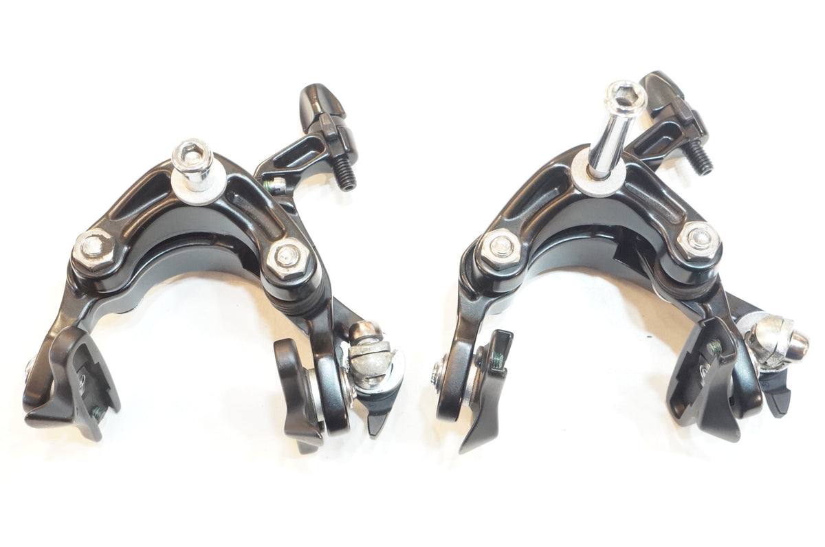 SHIMANO 「シマノ」 105 BR-5800 キャリパーブレーキセット / 浦和ベース