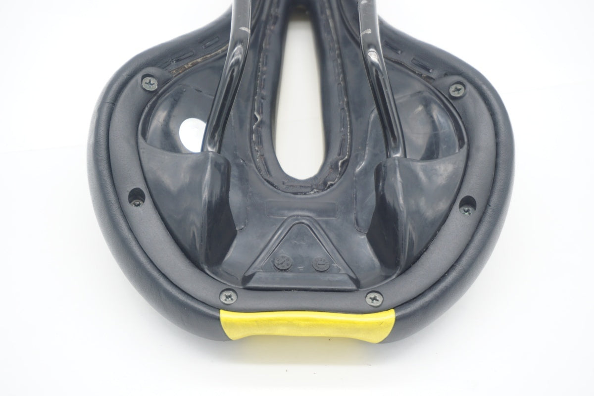 GORIX 「ゴリックス」 TOURING G100 サドル / 滋賀大津店